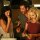 Woody Allen (Part Two) - Vicky Cristina Barcelona