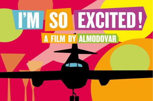 Im-So-Excited-2013-English-Film-Watch-Online-Full-Movie